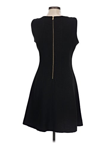 Just... Taylor Casual Dress (view 2)