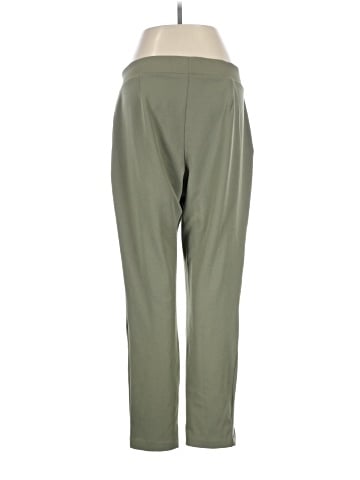 Vince Camuto Active Pants (view 2)