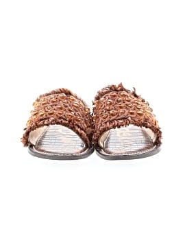 Sam Edelman Sandals (view 2)