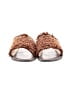 Sam Edelman Brown Sandals Size 9 1/2 - photo 2
