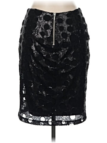 Isda & Co Formal Skirt (view 2)