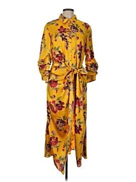 Cinq à Sept Casual Dress