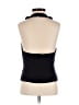 Zara Black Bodysuit Size XS - photo 2