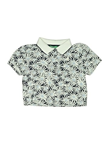 United Colors Of Benetton Short Sleeve Polo (view 1)