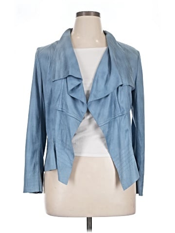 Insight Blazer (view 1)
