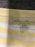 Eddie Bauer Yellow Sweatshirt Size 2XL - photo 7