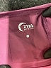 Zyia Active Purple Sleeveless T-Shirt Size XL - photo 7