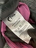 Zyia Active Purple Sleeveless T-Shirt Size XL - photo 8