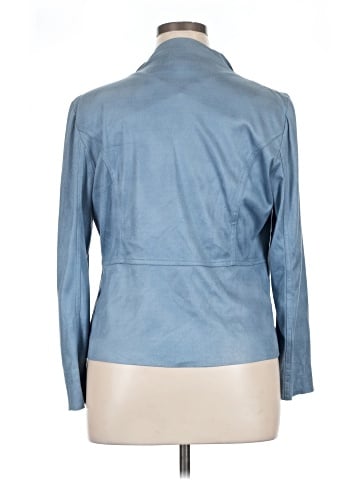 Insight Blazer (view 2)