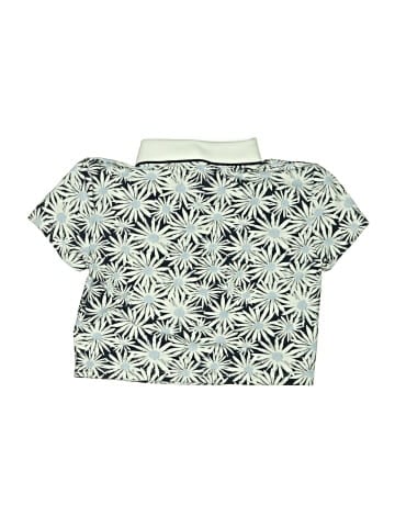 United Colors Of Benetton Short Sleeve Polo (view 2)