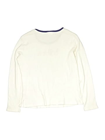 Disney Store Long Sleeve T-Shirt (view 2)