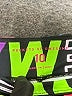 Rockets of Awesome Graphic Black Sweatpants Size 10 - photo 3