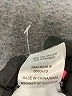 Rockets of Awesome Graphic Black Sweatpants Size 10 - photo 4