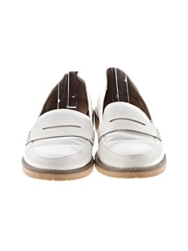 Dolce Vita Flats (view 2)
