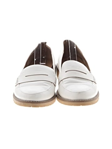 Dolce Vita Flats (view 2)