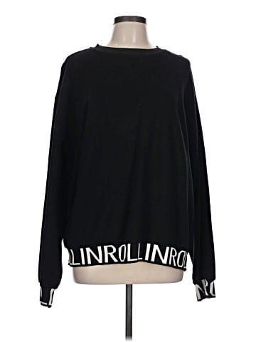 & Other Stories Sweatshirt (view 1)