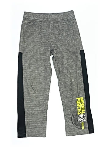 Star Wars Active Pants (view 1)