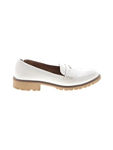 Dolce Vita Flats (view 1)
