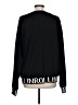 & Other Stories Black Sweatshirt Size 10 - photo 2