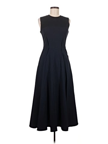 Sportmax Cocktail Dress (view 1)