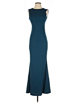 Dress The Population Cocktail Dress