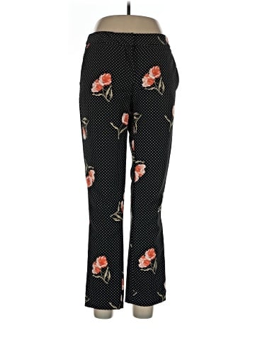 Cynthia Rowley Casual Pants (view 1)