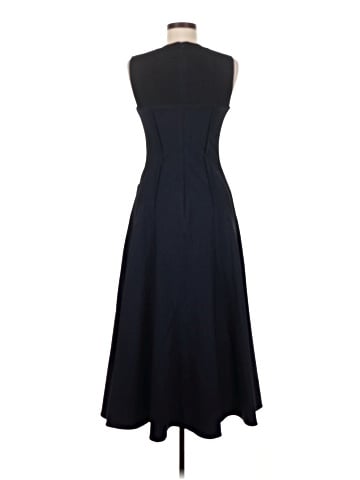 Sportmax Cocktail Dress (view 2)