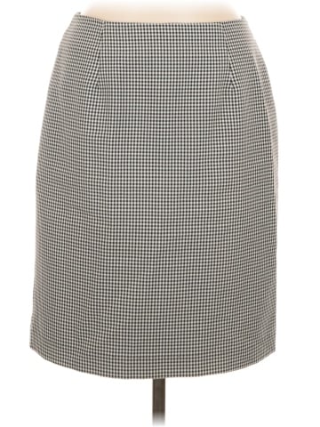 Requirements Casual Skirt (view 1)
