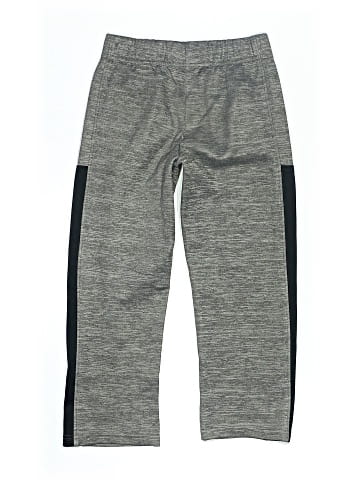 Star Wars Active Pants (view 2)