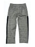 Star Wars 100% Polyester Graphic Gray Active Pants Size 5 - 6 - photo 2