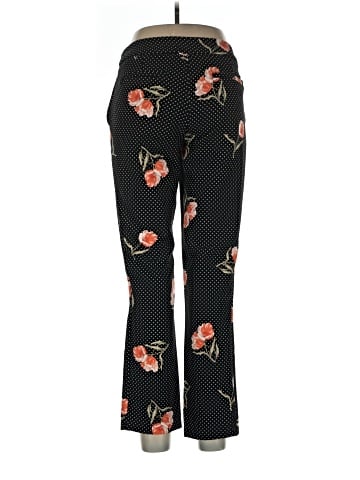 Cynthia Rowley Casual Pants (view 2)