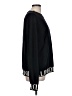 & Other Stories Black Sweatshirt Size 10 - photo 5