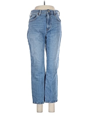Abercrombie & Fitch Jeans (view 1)