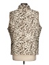 Unbranded Gold Vest Size L (estimated) - photo 2