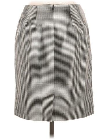 Requirements Casual Skirt (view 2)