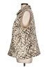 Unbranded Gold Vest Size L (estimated) - photo 5