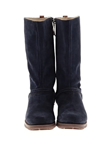 Revitalign Boots (view 2)