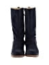 Revitalign Blue Boots Size 10 - photo 2