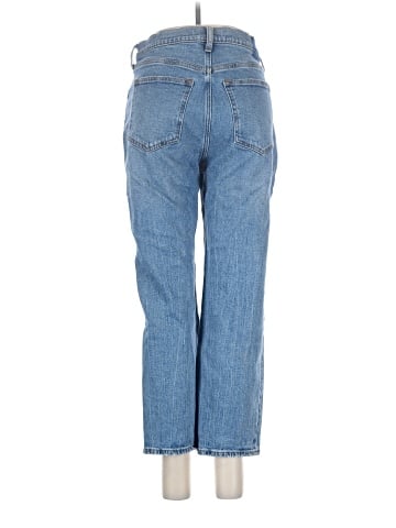 Abercrombie & Fitch Jeans (view 2)