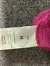Seafolly Purple Romper Size M - photo 4