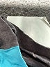 Unbranded Black Sweatshirt Size Medium youthESTIMATED - photo 3