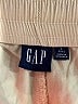 Gap Tan Cargo Pants Size L (tall) - photo 7