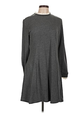 Eliane Rose Casual Dress (view 1)