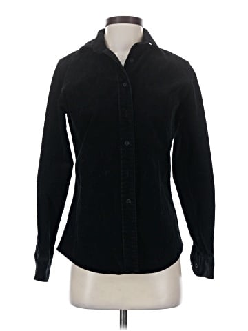 Faconnable Fleece (view 1)