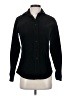 Faconnable Black Fleece Size S - photo 1