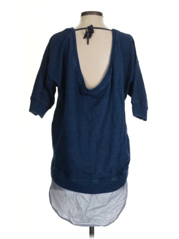 Zara Collection Pullover Sweater (view 2)