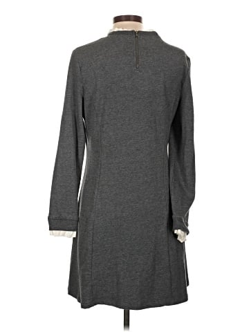 Eliane Rose Casual Dress (view 2)