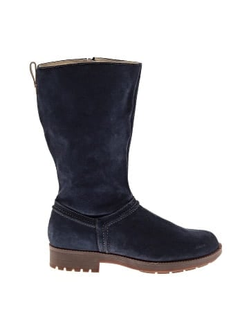 Revitalign Boots (view 1)