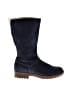 Revitalign Blue Boots Size 10 - photo 1