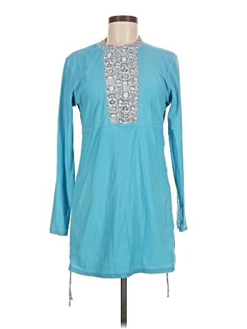 Cabanalife Casual Dress (view 1)